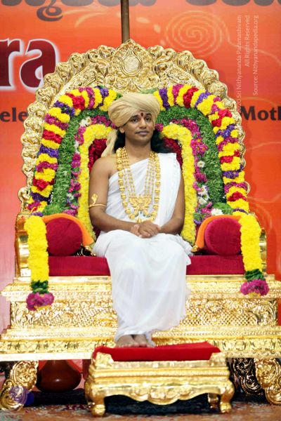 File:20101016 IMG 9593 CMP WM1.jpg