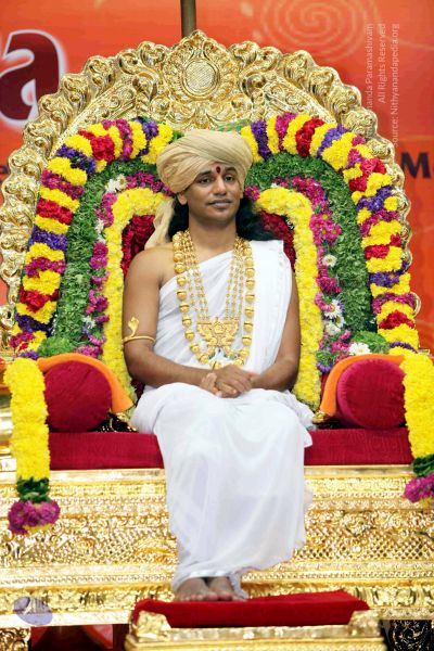 File:20101016 IMG 9594 CMP WM1.jpg