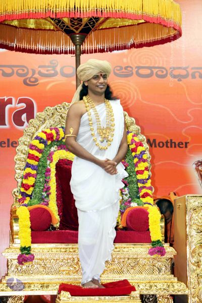 File:20101016 IMG 9639 CMP WM1.jpg