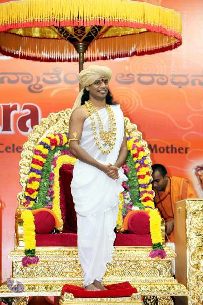 File:20101016 IMG 9640 CMP WM1.jpg