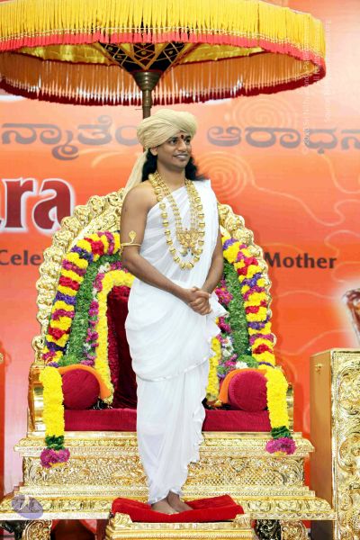 File:20101016 IMG 9641 CMP WM1.jpg