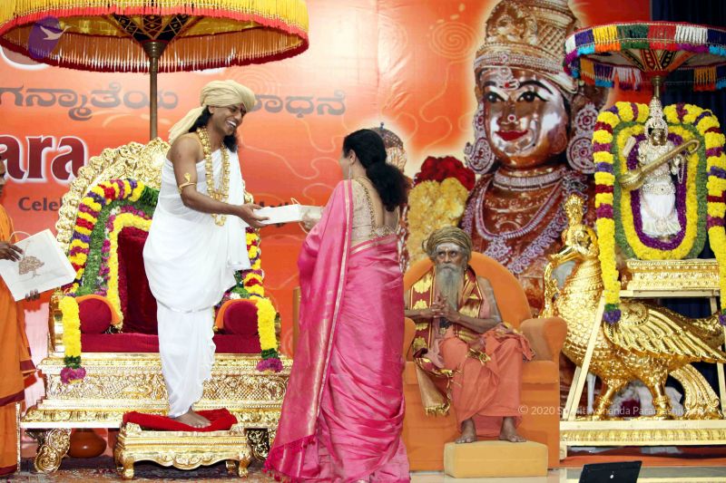 File:20101016 IMG 9645 CMP WM1.jpg