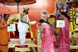 20101016 IMG 9648 CMP WM1.jpg