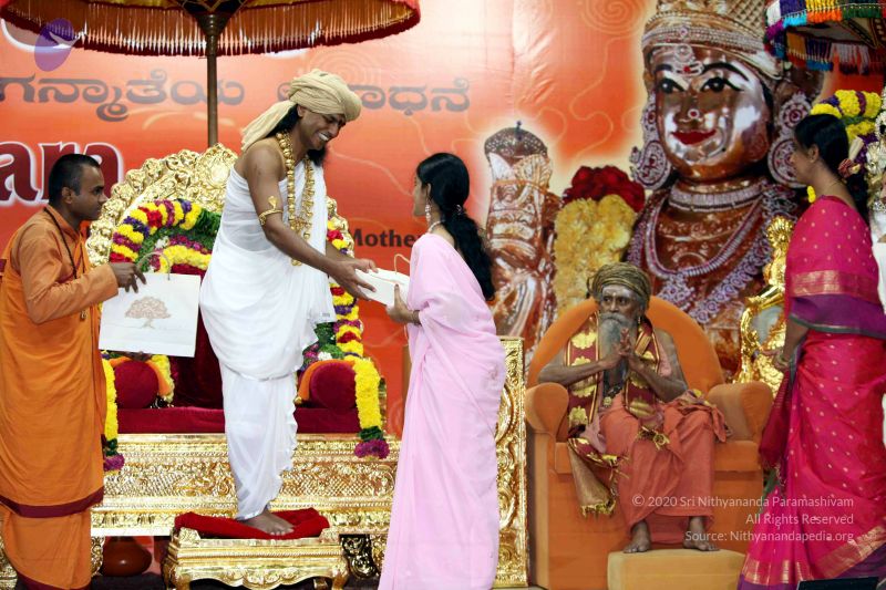 File:20101016 IMG 9652 CMP WM1.jpg