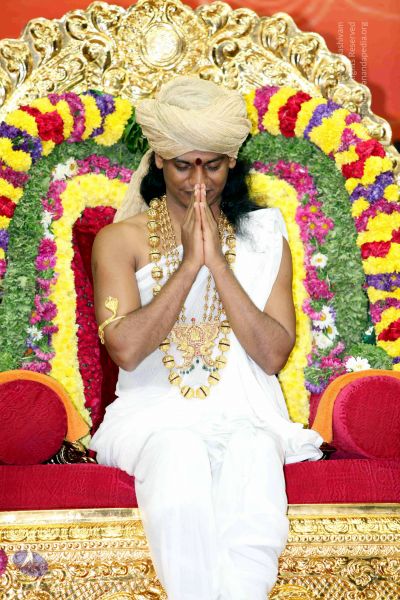 File:20101016 IMG 9667 CMP WM1.jpg