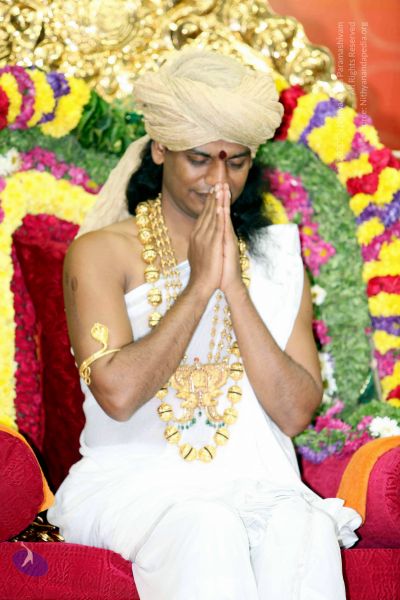 File:20101016 IMG 9668 CMP WM1.jpg