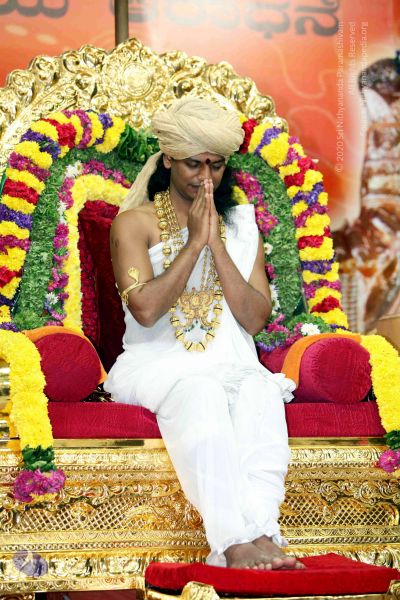 File:20101016 IMG 9671 CMP WM1.jpg