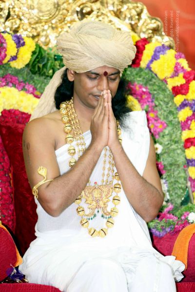 File:20101016 IMG 9672 CMP WM1.jpg