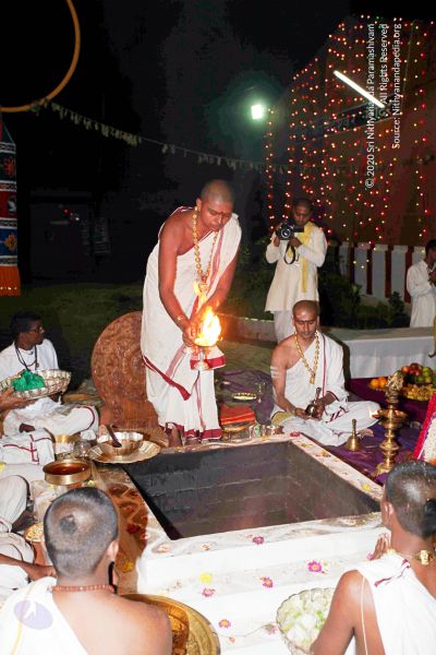 File:20101016 IMG 9718 CMP WM1.jpg