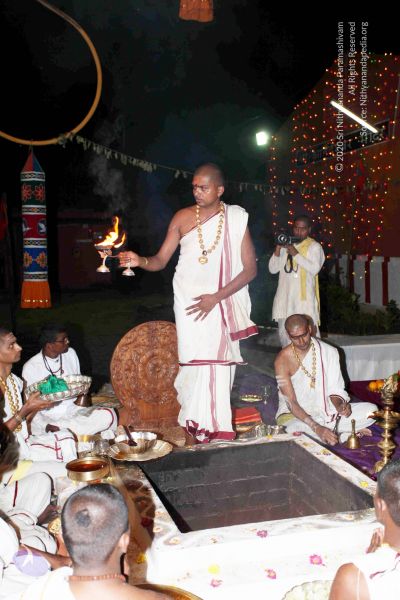 File:20101016 IMG 9719 CMP WM1.jpg