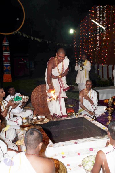 File:20101016 IMG 9721 CMP WM1.jpg