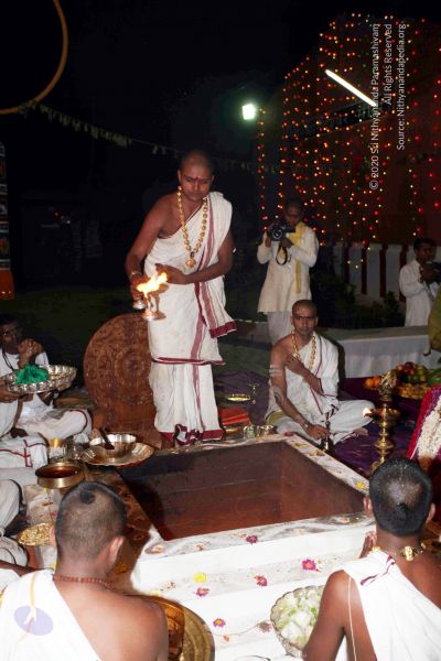 File:20101016 IMG 9722 CMP WM1.jpg