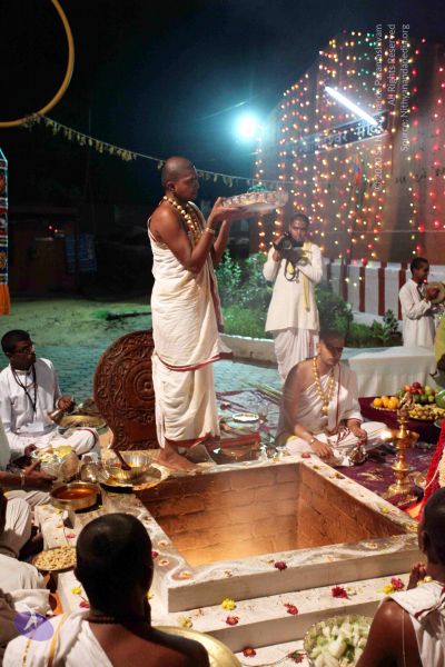 File:20101016 IMG 9729 CMP WM1.jpg