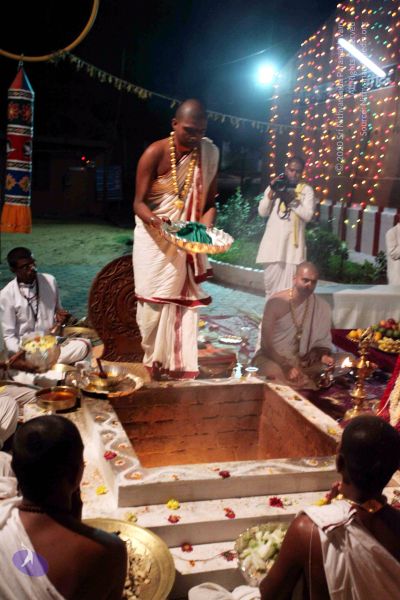 File:20101016 IMG 9730 CMP WM1.jpg