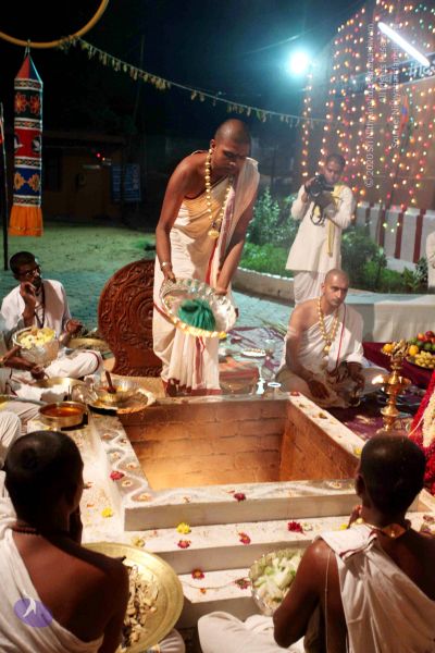 File:20101016 IMG 9731 CMP WM1.jpg