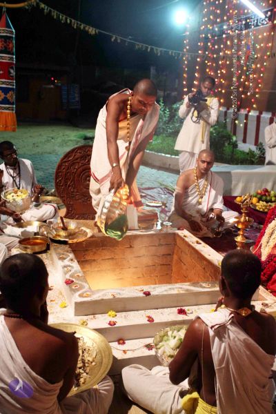 File:20101016 IMG 9733 CMP WM1.jpg