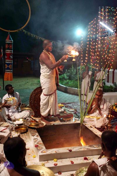 File:20101016 IMG 9817 CMP WM1.jpg