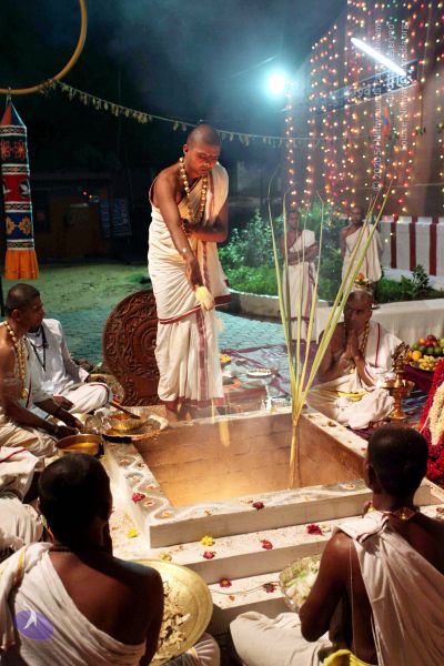 File:20101016 IMG 9828 CMP WM1.jpg