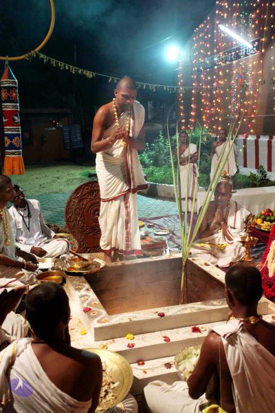 File:20101016 IMG 9829 CMP WM1.jpg