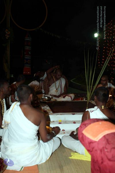 File:20101016 IMG 9831 CMP WM1.jpg