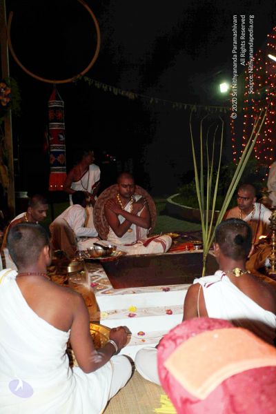 File:20101016 IMG 9832 CMP WM1.jpg