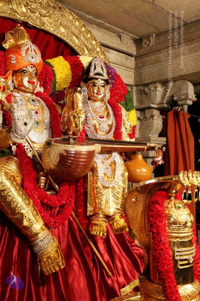 File:20101016 IMG 9859 CMP WM1.jpg