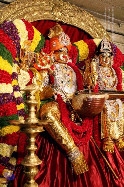 File:20101016 IMG 9860 CMP WM1.jpg