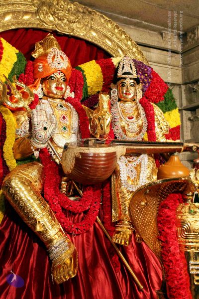 File:20101016 IMG 9865 CMP WM1.jpg