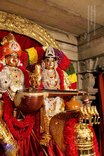 File:20101016 IMG 9866 CMP WM1.jpg