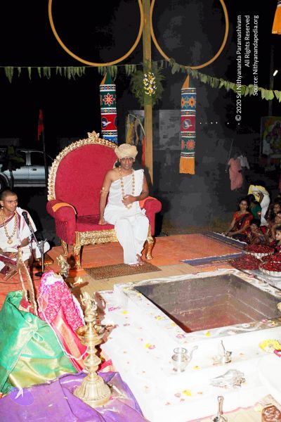 File:20101016 IMG 9883 CMP WM1.jpg