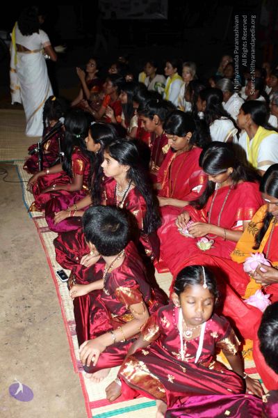 File:20101016 IMG 9902 CMP WM1.jpg