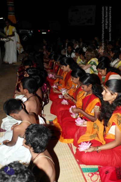 File:20101016 IMG 9903 CMP WM1.jpg