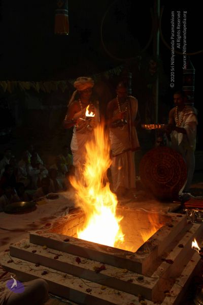 File:20101016 IMG 9945 CMP WM1.jpg