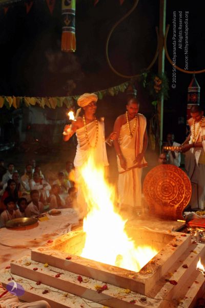 File:20101016 IMG 9947 CMP WM1.jpg