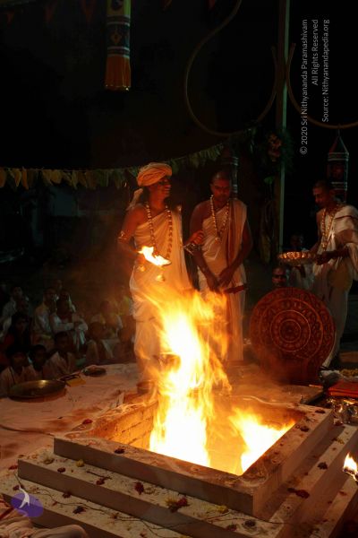 File:20101016 IMG 9948 CMP WM1.jpg