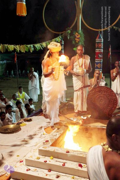 File:20101016 IMG 9983 CMP WM1.jpg