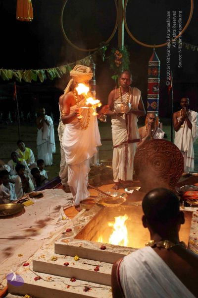 File:20101016 IMG 9984 CMP WM1.jpg