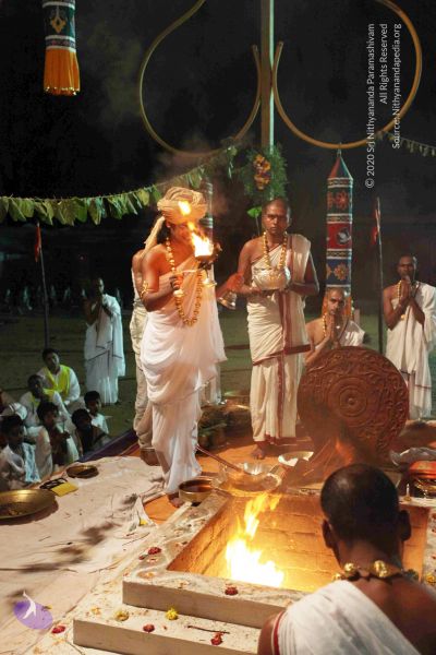 File:20101016 IMG 9985 CMP WM1.jpg