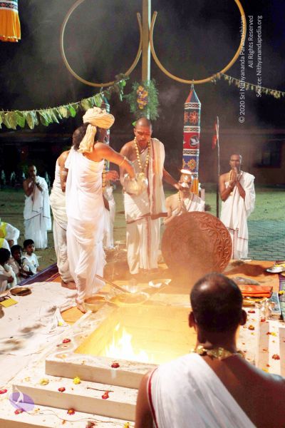 File:20101016 IMG 9989 CMP WM1.jpg