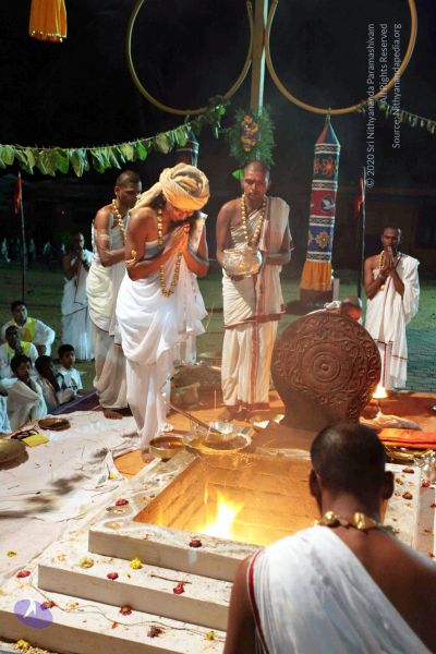 File:20101016 IMG 9992 CMP WM1.jpg