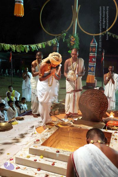 File:20101016 IMG 9993 CMP WM1.jpg