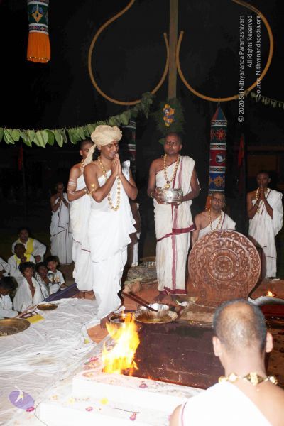 File:20101016 IMG 9995 CMP WM1.jpg