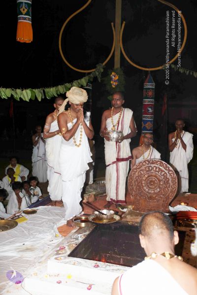 File:20101016 IMG 9996 CMP WM1.jpg