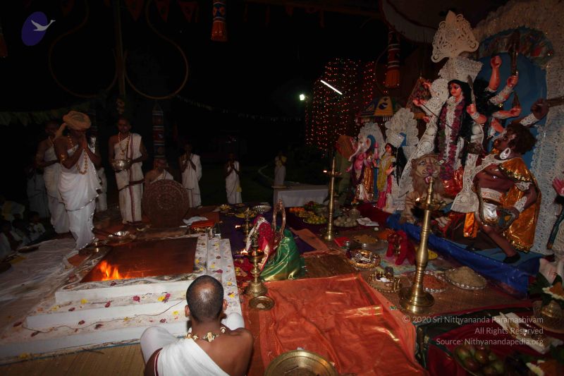 File:20101016 Photo 1000 1Fv FTwivfmA7bDLPmMdDCtO7KfuENjOg.JPG