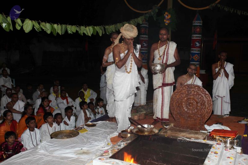 File:20101016 Photo 1001 1Wqrzc0lOAERiBBNPtN0Cws3Pd526lKqu.JPG