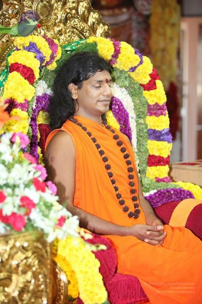 File:20101016 Photo 1001 1ziLxl-beW-skkMVoCCC9SEGqURC3YFAb.JPG