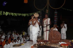 20101016 Photo 1002 1IgzMAAjM5 1uixoTJUa-ba4dmqph1Kgh.JPG