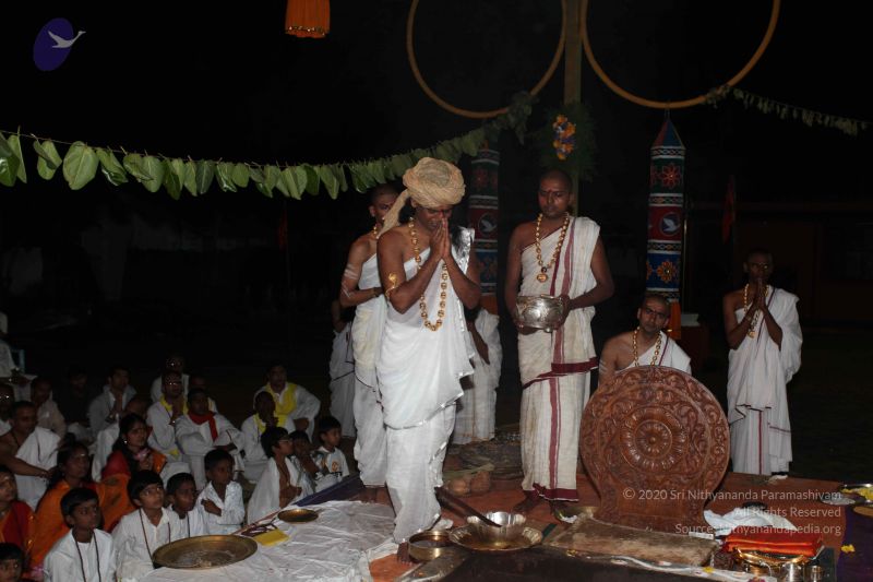 File:20101016 Photo 1002 1IgzMAAjM5 1uixoTJUa-ba4dmqph1Kgh.JPG