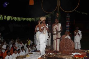 20101016 Photo 1004 1zqTvtLkZGp Btx1SWa ix6yvzzQQ95Zz.JPG