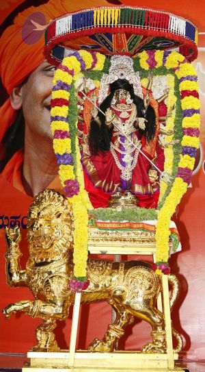 20101016 Photo 1009 1Gl8Hd3URjkHl2Fkbjdj0SFZjxplPqE9I.JPG